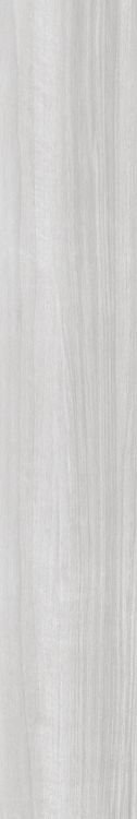 Norway Ceniza 12 x 71